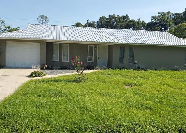 Property at 5521 SE 2nd St, Ocala, FL 34480, 3 beds, 2 baths