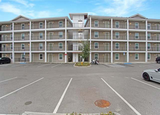Property at 841 Retreat Blvd #101, Davenport, FL 33897, 2 beds, 2 baths