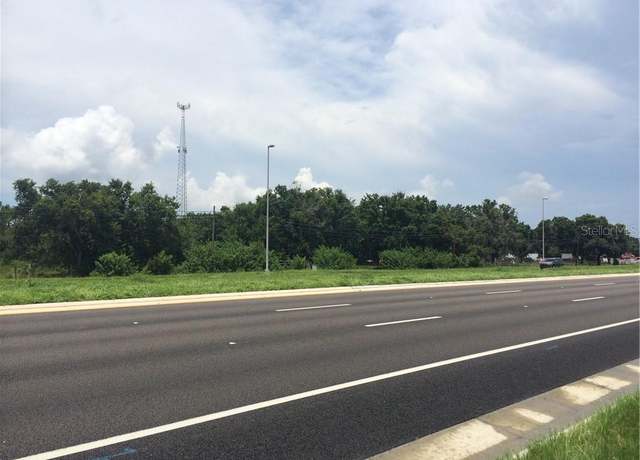 Property at 11769 S 301 US Hwy S, Riverview, FL 33578