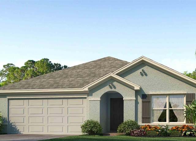 Photo of 5675 Barakat Rd, Zephyrhills, FL 33541