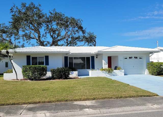 Property at 9608 41st St N #2, Pinellas Park, FL 33782, 2 beds, 2 baths