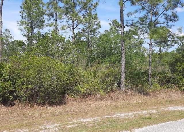 Property at 404 Allamanda Dr, Indian Lake Estates, FL 33855