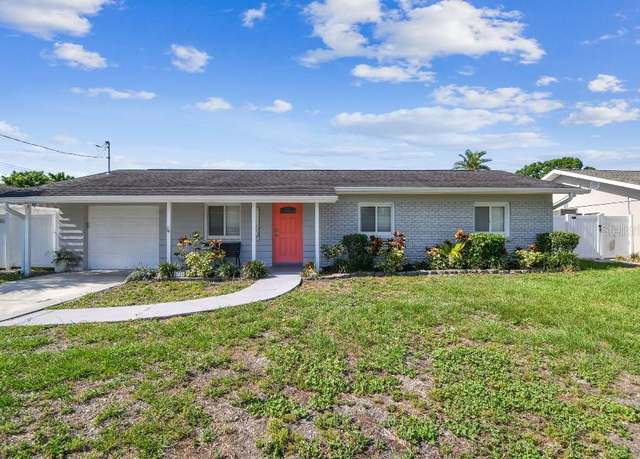 Property at 8706 Driftwood Dr, Tampa, FL 33615, 3 beds, 2 baths
