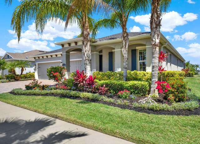 Property at 11743 Lake Lucaya Dr, Riverview, FL 33579, 4 beds, 3.5 baths