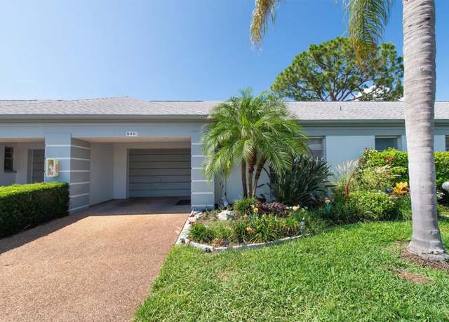 Property at 8451 Candlewood Rd #8451, Seminole, FL 33777, 2 beds, 2 baths