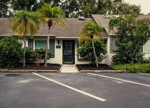Property at 3888 EL Camino Ct, Largo, FL 33771, 2 beds, 2 baths