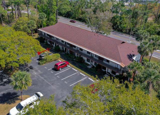 Property at 112 Lacosta Ln #115, Daytona Beach, FL 32114, 1 bed, 1 bath