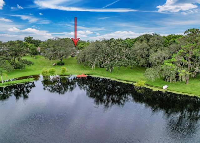 Property at 12504 Stagecoach Ln, Hudson, FL 34667, 2 beds, 2 baths