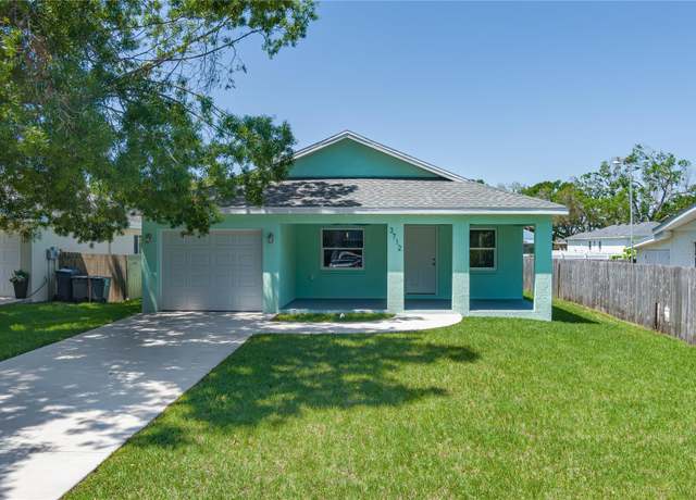 Property at 3712 19th St E, Bradenton, FL 34208, 3 beds, 2 baths