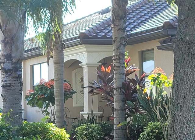 Property at 213 Babbling Brook Run, Bradenton, FL 34212, 2 beds, 2 baths