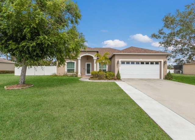Property at 1606 22nd Ave W, Palmetto, FL 34221, 3 beds, 2 baths
