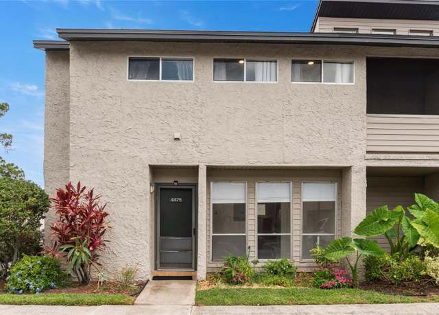 Property at 4475 Sandner Dr, Sarasota, FL 34243, 2 beds, 2.5 baths