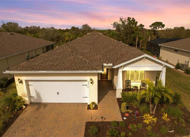 Property at 42115 Edgewater Dr, Punta Gorda, FL 33982, 2 beds, 2 baths