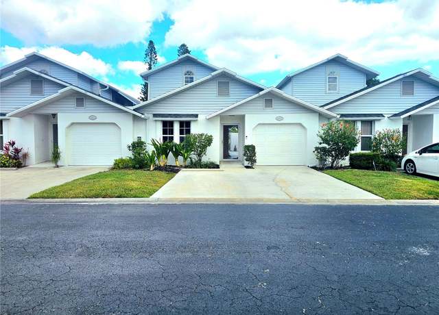 Property at 13665 Abbey Dr #2, Fort Myers, FL 33919, 3 beds, 2 baths