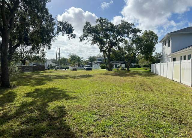 Property at 1007 Venetian Ave, Orlando, FL 32804