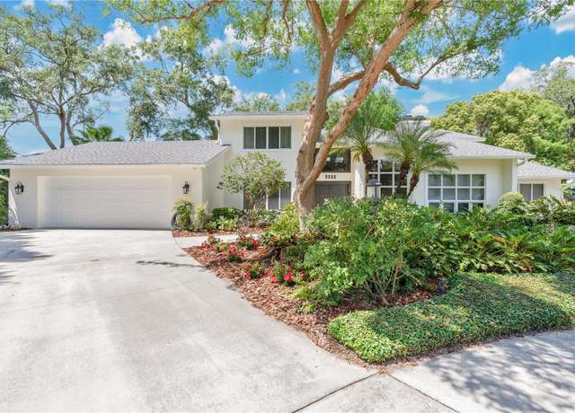 Property at 3332 Stonewood Ct, Orlando, FL 32806, 4 beds, 4 baths