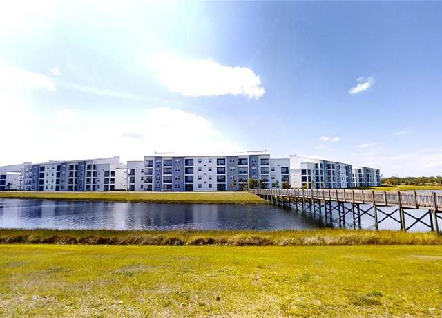 Property at 3150 Paradox Cir #102, Kissimmee, FL 34746, 2 beds, 2 baths