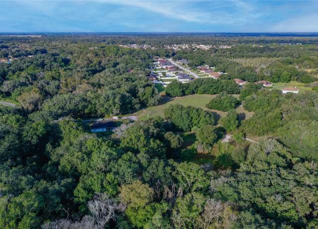 Property at 0 Arnaz Dr, Mulberry, FL 33860