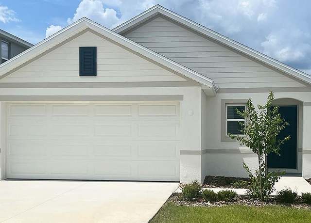 Property at 2171 NE 28th Ln, Ocala, FL 34470, 3 beds, 2 baths