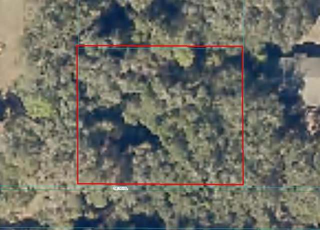 Property at Lot 58 SE 95th Pl, Ocklawaha, FL 32179