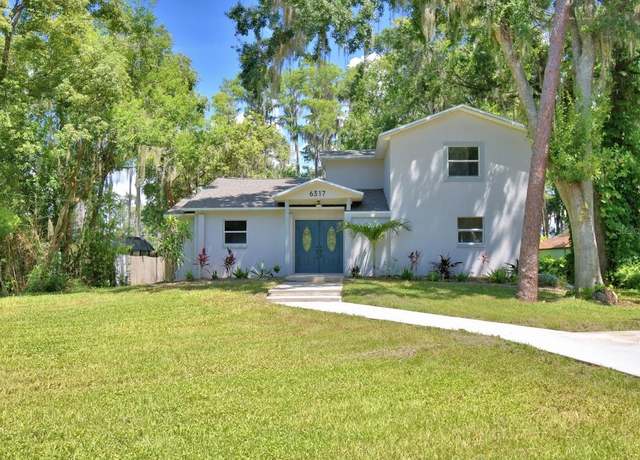 Property at 6317 Discovery Ln, Land O Lakes, FL 34638, 3 beds, 2 baths