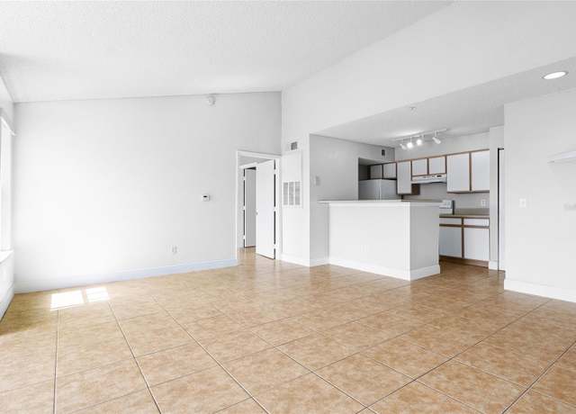 Property at 2217 Grand Cayman Ct #1233, Kissimmee, FL 34741, 2 beds, 2 baths