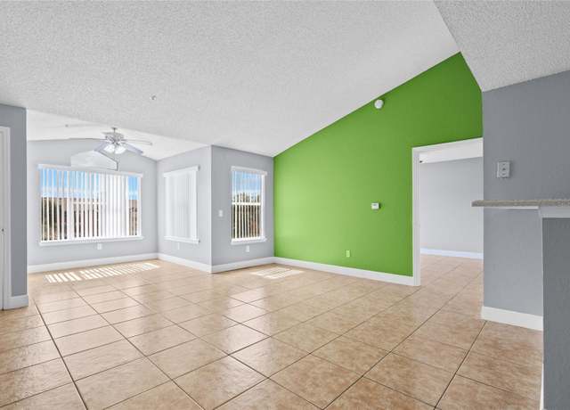 Property at 2217 Grand Cayman Ct #1233, Kissimmee, FL 34741, 2 beds, 2 baths