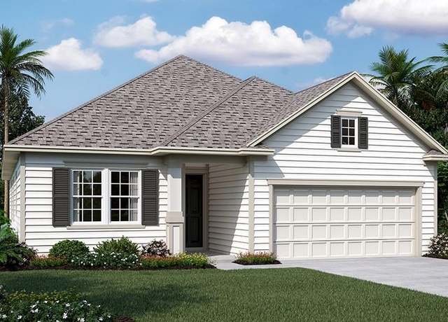 Property at 230 Thornberry Way, Palm Coast, FL 32164, 3 beds, 3 baths