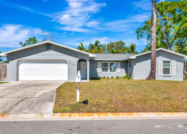 Property at 3044 Golden Rain Dr, Sarasota, FL 34232, 4 beds, 2 baths