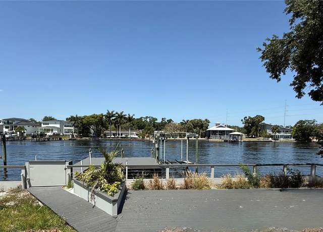 Property at 1108 W Virginia Ave, Tampa, FL 33603, 3 beds, 2 baths