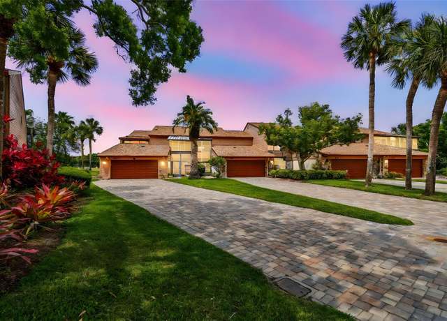 Property at 2421 Lake Point Ln, Clearwater, FL 33762, 4 beds, 3.5 baths