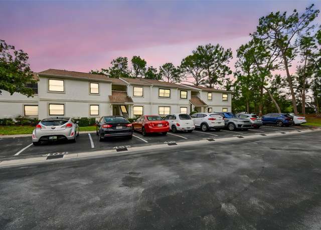 Property at 413 Meadow Ln #81, Oldsmar, FL 34677, 1 bed, 1 bath