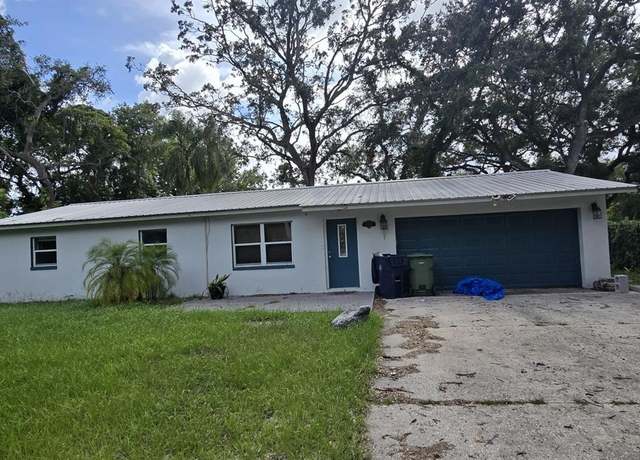 Property at 10918 N Boulevard, Tampa, FL 33612, 3 beds, 2 baths