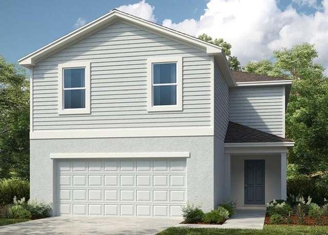 Property at 12462 Whisk Ct, Hudson, FL 34669, 5 beds, 3.5 baths