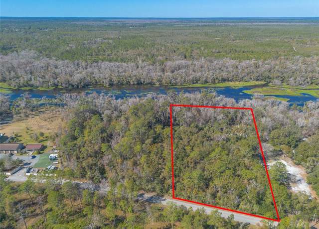 Property at 178 Wekiva Park Dr, Sanford, FL 32771