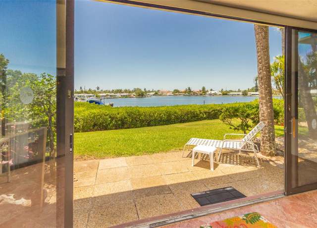 Property at 6200 Flotilla Dr #241, Holmes Beach, FL 34217, 2 beds, 2 baths