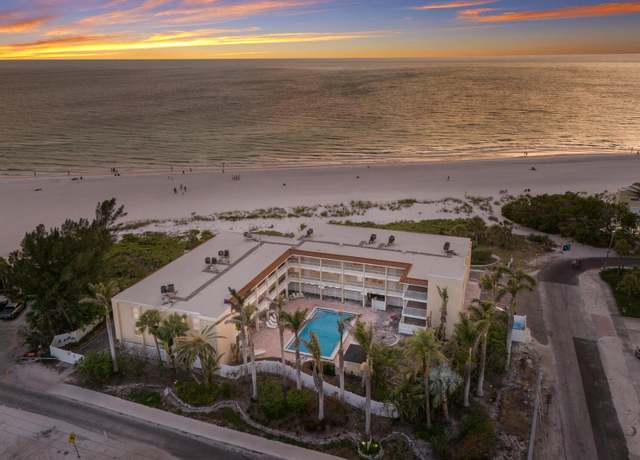 Property at 4200 Gulf Dr #104, Holmes Beach, FL 34217, 2 beds, 2 baths