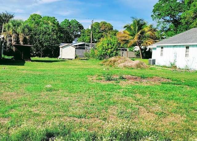 Property at Annie St, Sarasota, FL 34233