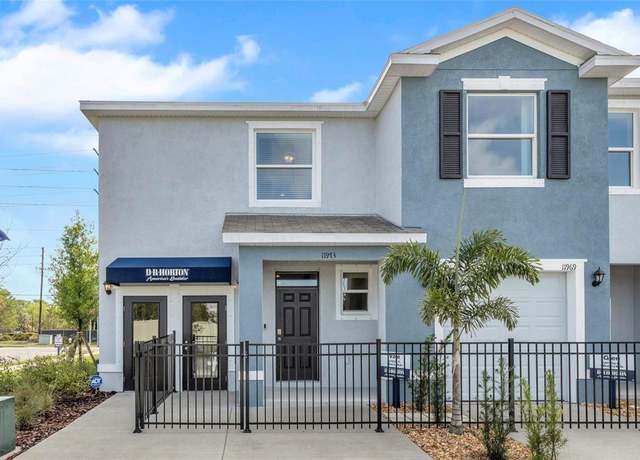 Property at 4128 Gold Dust Ln, Sarasota, FL 34243, 3 beds, 2.5 baths