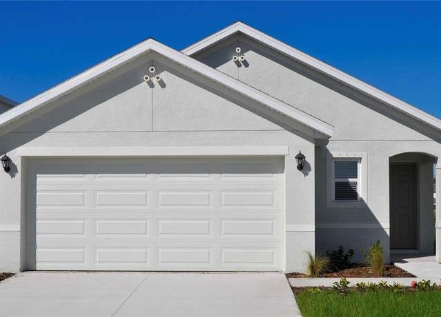 Property at 12116 Wild Blue Pl, Parrish, FL 34219, 3 beds, 2 baths