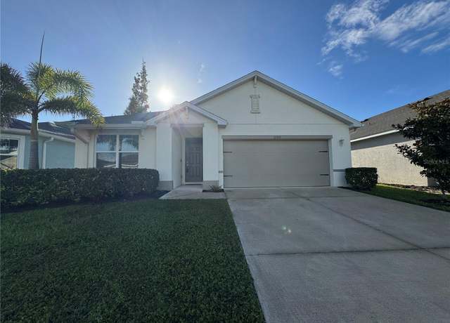 Property at 25340 E Lenox Cir, Punta Gorda, FL 33950, 3 beds, 2 baths