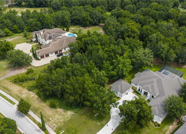 Property at 16934 Vinci Way, Bella Collina, FL 34756