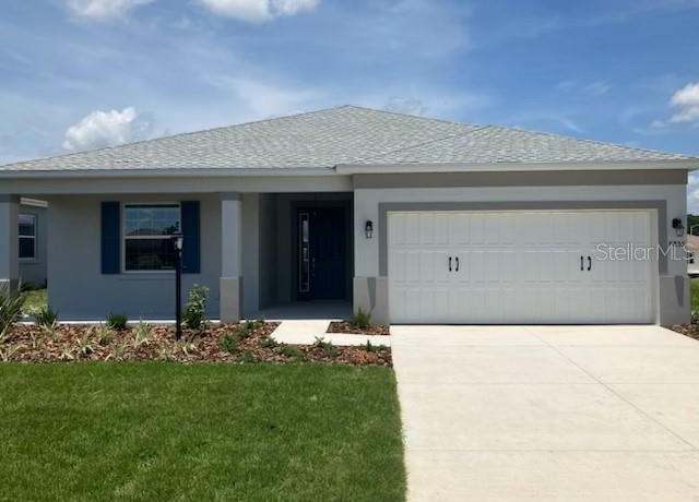 Property at 8855 SW 72nd Loop, Ocala, FL 34481, 2 beds, 2 baths