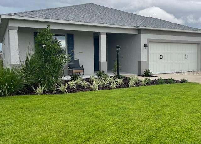 Property at 8855 SW 72nd Loop, Ocala, FL 34481, 2 beds, 2 baths