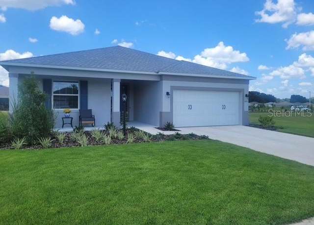 Property at 8855 SW 72nd Loop, Ocala, FL 34481, 2 beds, 2 baths