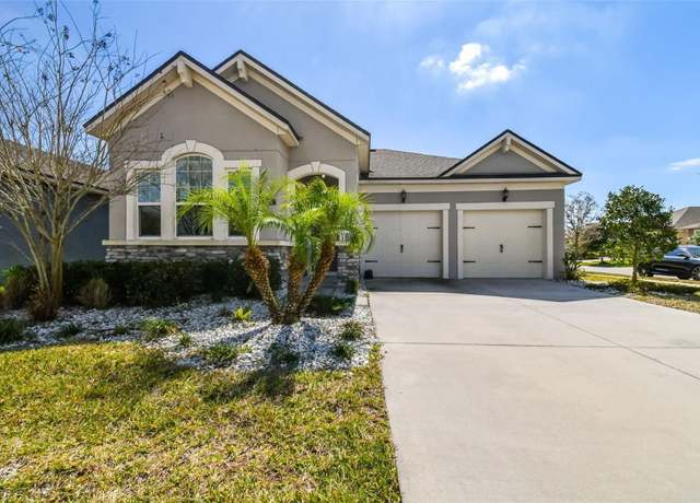 Property at 13201 Orca Sound Dr, Riverview, FL 33579, 3 beds, 2 baths