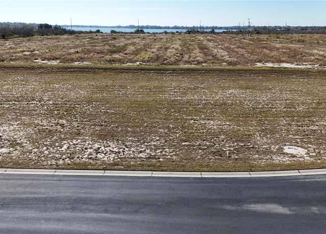 Property at 329 Doryman Way, Auburndale, FL 33823