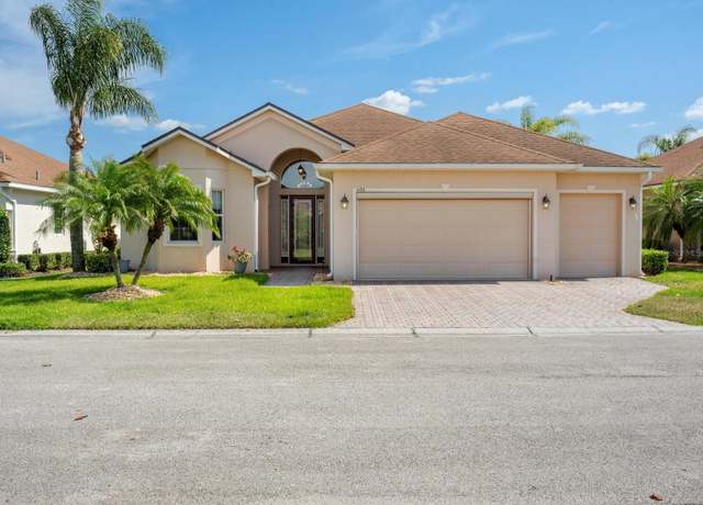 Property at 4193 Stone Creek Loop, Lake Wales, FL 33859, 3 beds, 2 baths