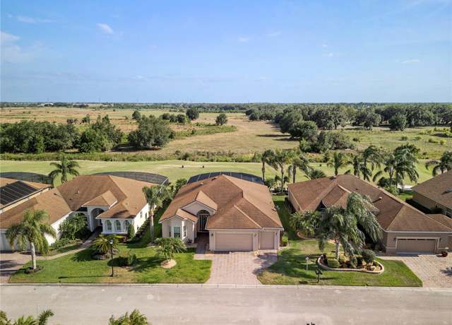 Property at 4193 Stone Creek Loop, Lake Wales, FL 33859, 3 beds, 2 baths