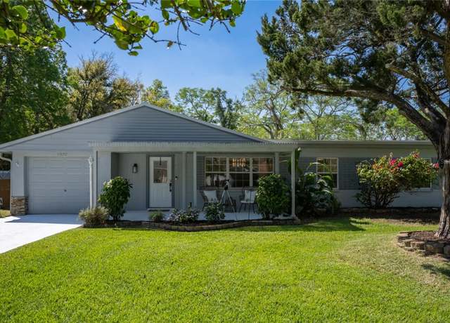 Property at 1832 Magnolia Ave, Winter Park, FL 32789, 5 beds, 3.5 baths